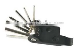 WL-BHT007 Bike Tool thumbnail-1