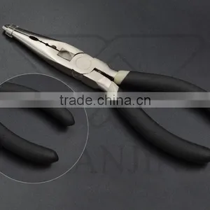 QJF-42 China High Quality Cheap Fishing Tackle thumbnail-4
