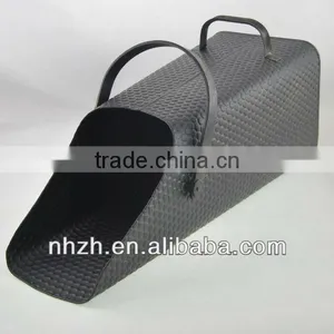 Homeware Tin Can thumbnail-4