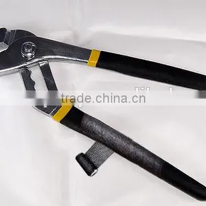 Tool Repair Fix Protecter thumbnail-2