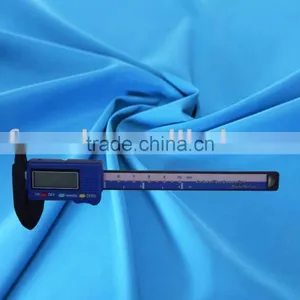 Plastic Digital Caliper,electronic Digital Caliper,vernier Caliper thumbnail-1