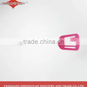 Kitchen Accessory Nylon Kitchen Set With PP+plating Handle thumbnail-2