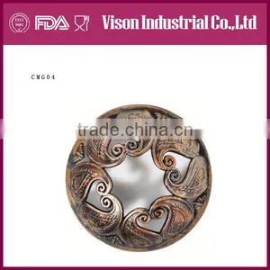 JAR CANDLE ACCESSORY thumbnail-5
