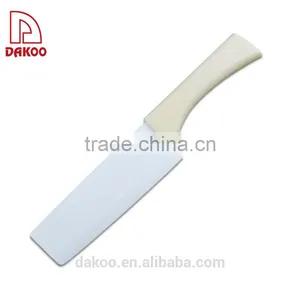 4 Pieces ABS Handle Zirconia Ceramic Utility Knife thumbnail-2