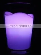 Colorful LED Milk Light thumbnail-1