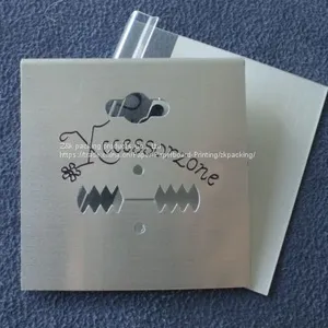 Display Cards With j Stock thumbnail-3