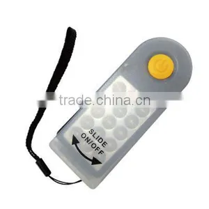 15+1 Pcs LED Working Light thumbnail-1