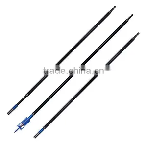 Ultra-Narrow Quick Release Bit Holder thumbnail-1