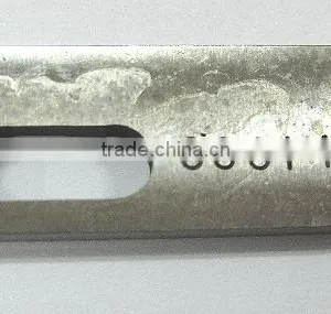 Knife B, Newlong DS-9A thumbnail-1
