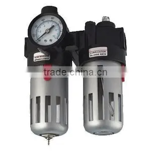 Air Angle Die Grinder thumbnail-1
