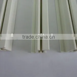 GRP Pultrusion Profiles for Measurement Machine thumbnail-1