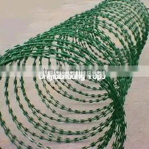 BTO-22 крестообразный военный рязань с насечками thumbnail-3