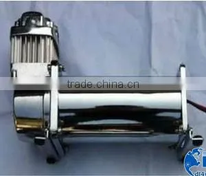 Car Air Compressor Pump AC08 / 1023 for Accessories thumbnail-1