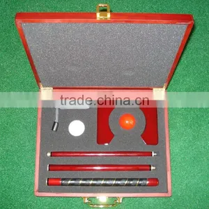 2016 Executive Putting Great Golf Gifts thumbnail-1
