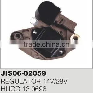 REGULATOR 14V/28V thumbnail-1