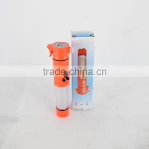 Emergency Escape Security Hammer Bus Emergency Hammer thumbnail-2