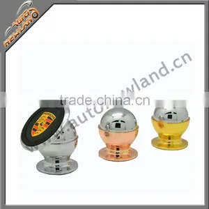 Car Phone Holder thumbnail-1