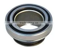 Clutch Release Bearing for DAEWO thumbnail-1