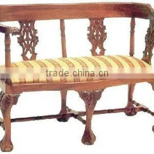 BENCH MORELO thumbnail-1