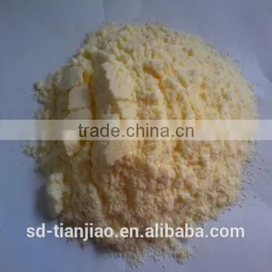 Non Dairy Creamer for Milk Powder thumbnail-2