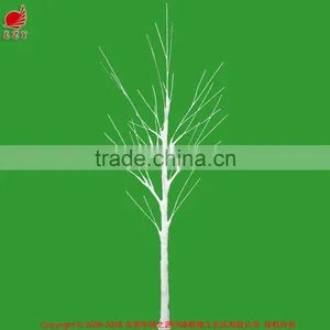 Party Favor Event & Party Item Type and Christmas Occasion Artificial Tree Branches for Centerpieces thumbnail-1