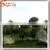 High Imitation Artificial Landscaping Grass Ornamental Grasses Garden thumbnail-6