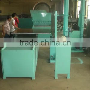 Phenolic Floral Foam Machine For Flower Arrangement thumbnail-6