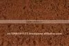 Cocovina Cocopeat thumbnail-1