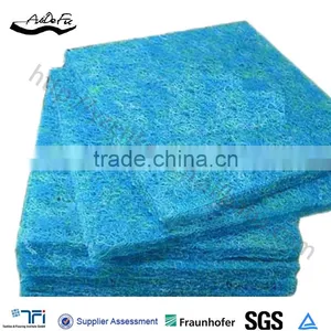 Fish Farms Fish Pond Classic Quality Durable Aquarium Filter Mat thumbnail-1