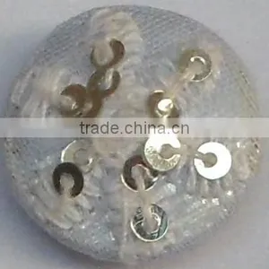 Febric Buttons FB06 thumbnail-1