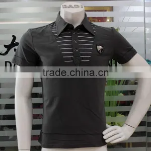 Wholesale Motorcycle T-Shirts thumbnail-1