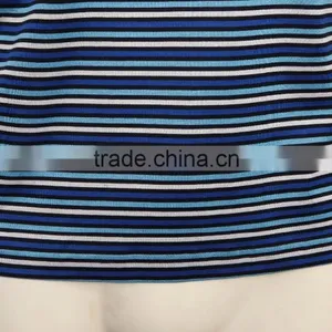 Customized Logo Mens Cotton &polyester Solid t Shirt thumbnail-6