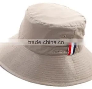 Hat Han Edition Men's Summer Outdoor Sports Sun Hat uv Sunscreen Cap Hat Fisherman Fishing Cap thumbnail-4