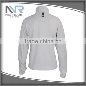 Lightweight Custom Pattern Of Woman Jacket Model Blazer For Sports And Leisure thumbnail-3