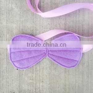 Winter Selling Newborn Baby Bikini Sleeping Bag Kids Fleece Mermaid Blanket Tail HSM2550 thumbnail-4