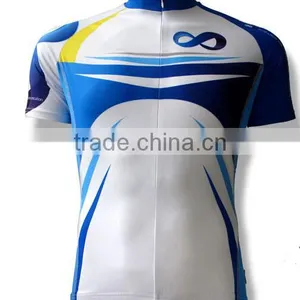 Latest Cycling Jersey Design ,team Cycling Jersey Original thumbnail-2