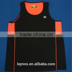 Latest Basketball Jersey Design thumbnail-4