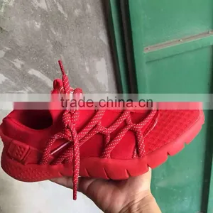 2015 Europe Hot Sell New Style Mesh Casual Shoes Fashion for Men Women, Male Female Mesh Shoes Casual High Quality Brand China thumbnail-3