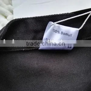 Branded Stock Lots Child 100%cotton Casual Jacket thumbnail-4