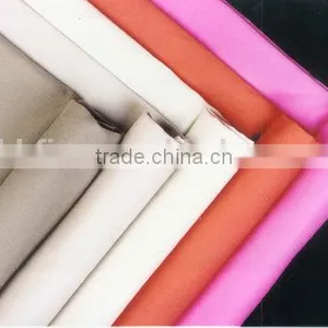 Hot Sale!! Pure Cotton Fabric Make to Order thumbnail-2