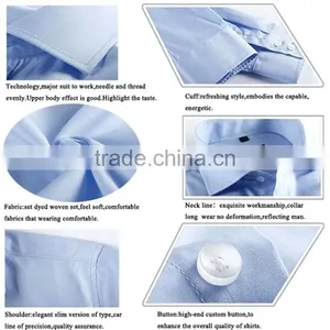 Website Excellent Best Price Bulk Plain White t Shirts thumbnail-2