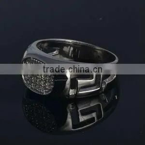 Brand Rings thumbnail-1