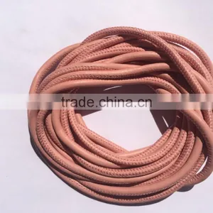 Nappa Leather Cord thumbnail-3