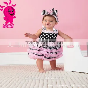 Fashion Casual Dress for Girls thumbnail-1