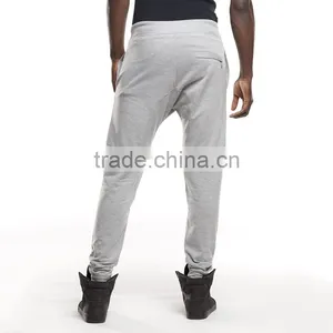 Mens Wholesale Casual Golf Trousers for Sale thumbnail-3