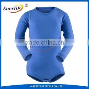 Winter Baby Pantywaist Underwear for Kids thumbnail-4