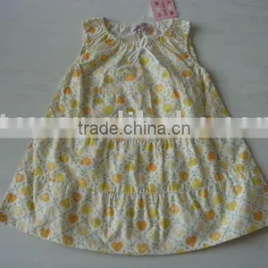Baby Girl Knitwear thumbnail-1