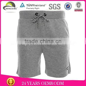 Made in China Wholesale Cotton/Nylon/Polyester Mens Board Shorts thumbnail-3