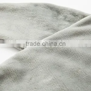 ShiJ Tail Shark Blanket For Kids / Winter Christmas Gift thumbnail-5