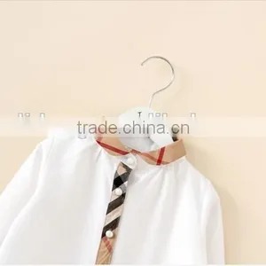 2014 Wholesale Cheap Baby Kids Girls Shirt Children Clothes In China thumbnail-3